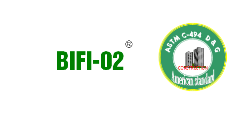 Công ty cổ phần BIFI