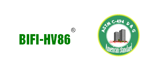 Công ty cổ phần BIFI