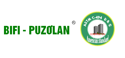 Công ty cổ phần BIFI
