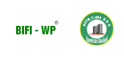 Công ty cổ phần BIFI