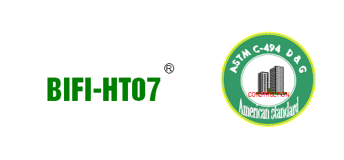 Công ty cổ phần BIFI