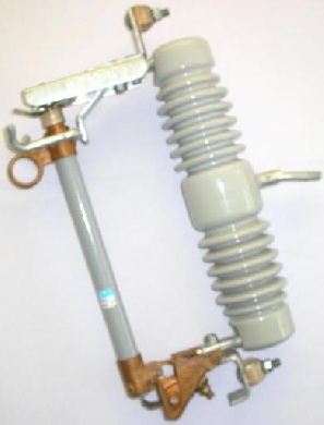 Công ty cổ phần năng lượng Tuấn Ân