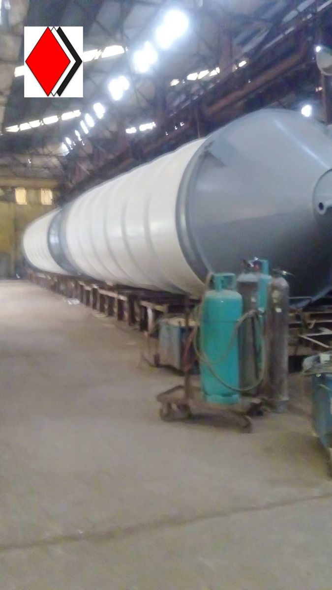 Công ty TNHH công nghiệp MH Việt Nam