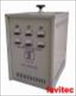 Máy biến áp vô cấp Favitec10 KVA