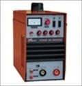 Máy hàn inox HT200P