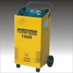 Máy nạp ắc quy cho các loại xe nâng xích