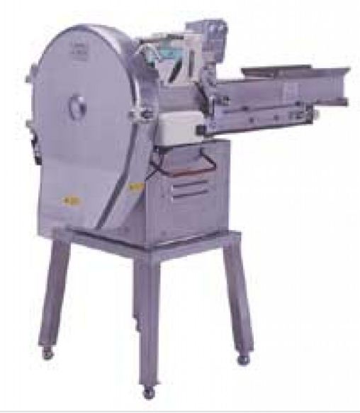 Công ty TNHH thiết bị thủy sản