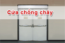 Công ty TNHH thiết bị và giải pháp công nghệ Thiên Ý