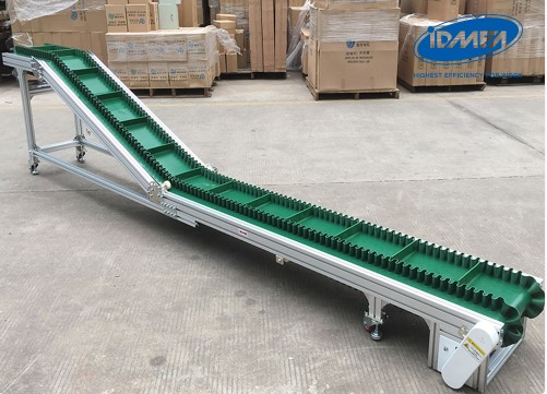 Công ty TNHH cơ khí và tự động hoá công nghiệp