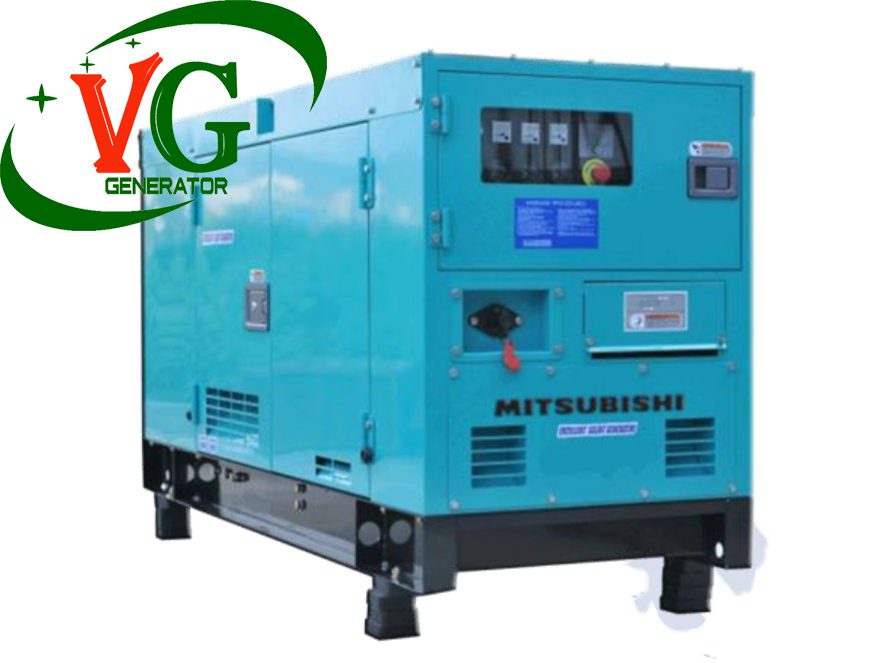Công ty TNHH thương mại dịch vụ Võ Gia