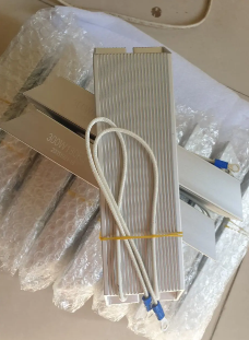 Công ty cổ phần thương mại và dịch vụ HSA Việt Nam