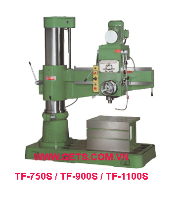 Công ty TNHH giải pháp thiết bị công nghệ Toàn Cầu