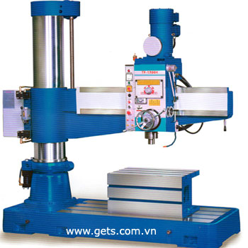 Công ty TNHH giải pháp thiết bị công nghệ Toàn Cầu