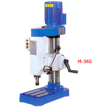 Công ty TNHH giải pháp thiết bị công nghệ Toàn Cầu