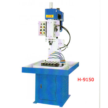 Công ty TNHH giải pháp thiết bị công nghệ Toàn Cầu