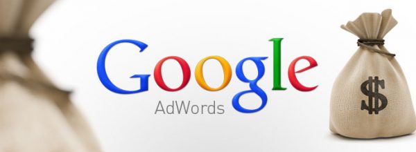 Dịch vụ Google Adwords
