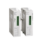 Công ty TNHH Kỹ thuật Tự động ETEC