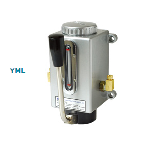Công ty cổ phần thương mại Dương Anh
