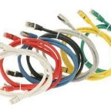 Dây patch cord cat5
