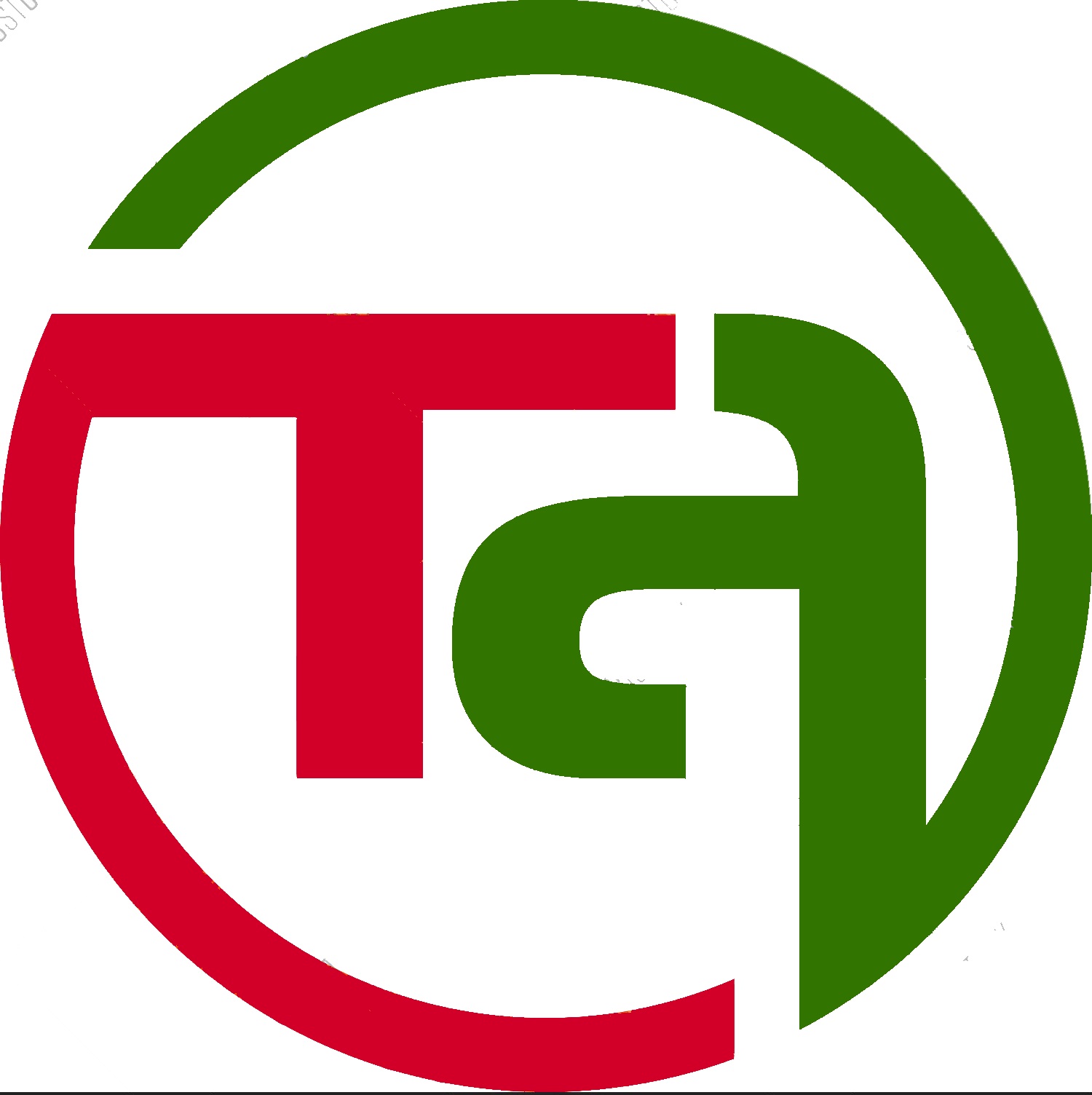 Công ty TNHH phát triển thương mại và dịch vụ công nghệ Trung Anh