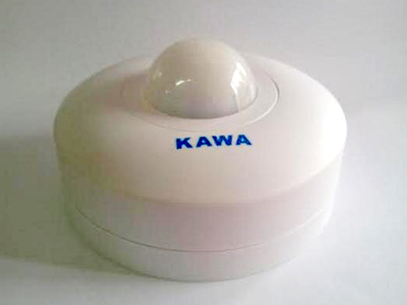 Công tắc cảm ứng hồng ngoại KAWA SS701