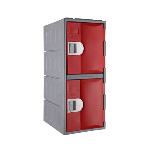 Toppla ABS HEDP Plastic Locker Manufacturer Co., Ltd