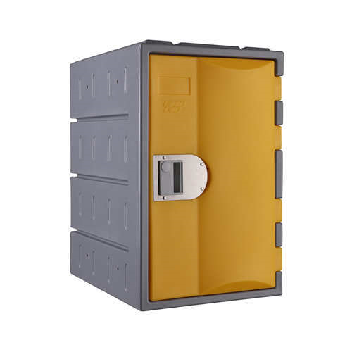 Toppla ABS HEDP Plastic Locker Manufacturer Co., Ltd