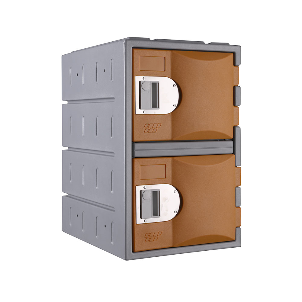 Toppla ABS HEDP Plastic Locker Manufacturer Co., Ltd