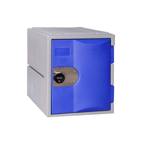 Toppla ABS HEDP Plastic Locker Manufacturer Co., Ltd