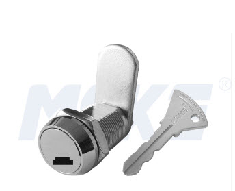MK-Lock/Patent Lock