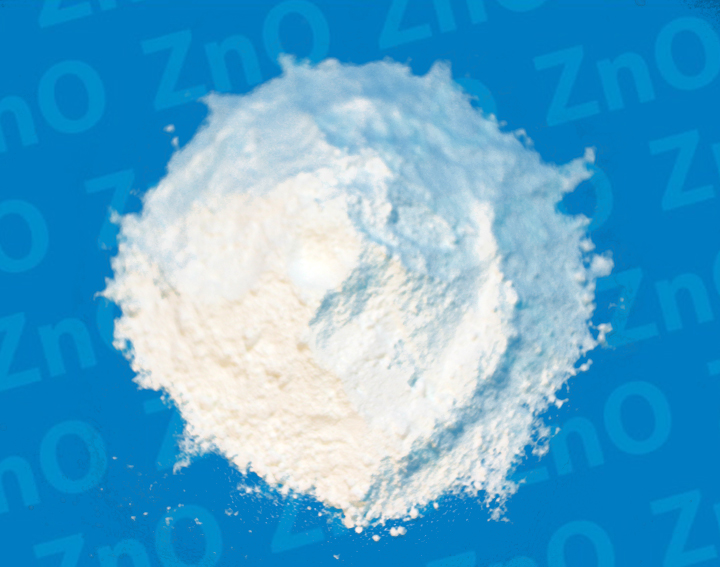 Công ty TNHH kim loại màu Trường Thành