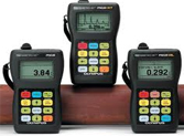Công ty TNHH giải pháp kiểm định Việt Nam