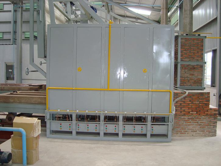 Viện công nghệ thông tin - Viện Khoa học và Công nghệ Việt Nam