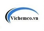 Công ty TNHH sản xuất và thi công Vichemco Việt Nam
