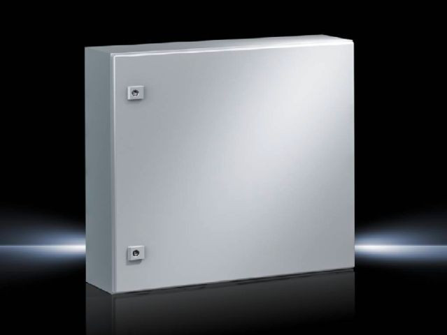 Vỏ tủ điện compact AE- 1054.500