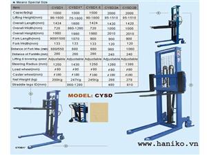 Công ty TNHH Haniko Việt Nam