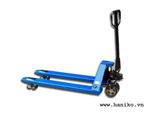 Công ty TNHH Haniko Việt Nam