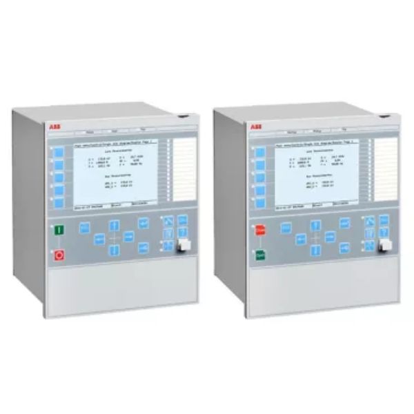 Công ty cổ phần công nghệ và giải pháp S5T Việt Nam