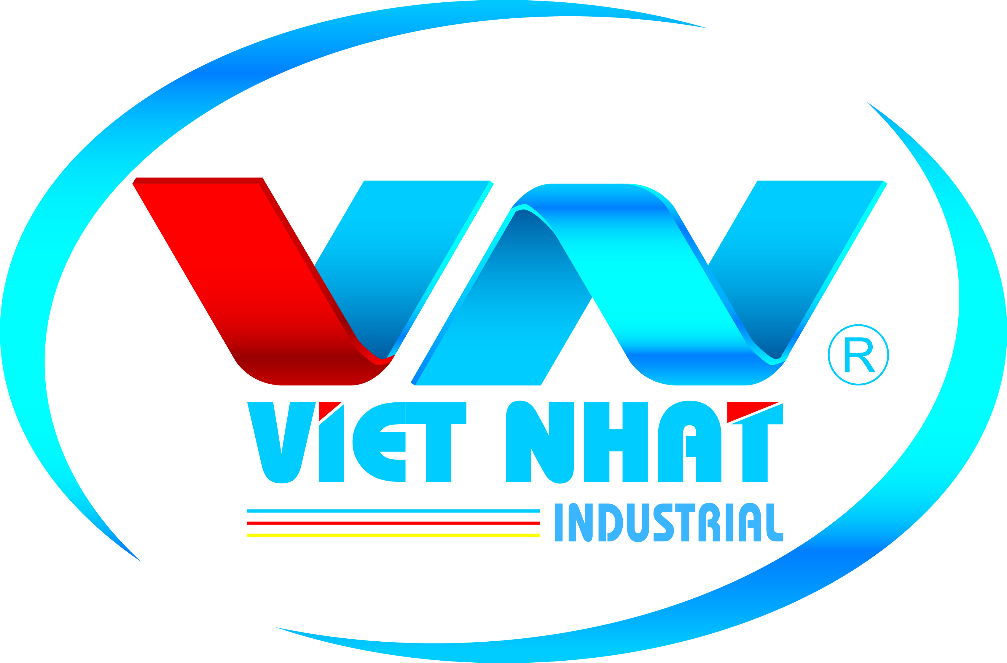Công ty TNHH Nhựa Việt Nhật