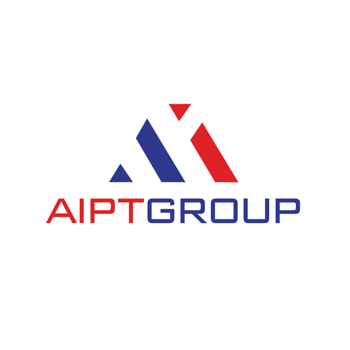 Công ty cổ phần AIPT Việt Nam