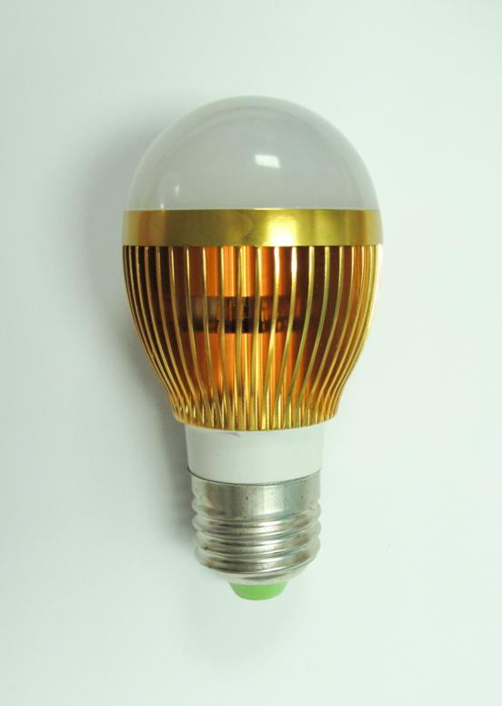 Công ty TNHH công nghệ led ánh sáng mới