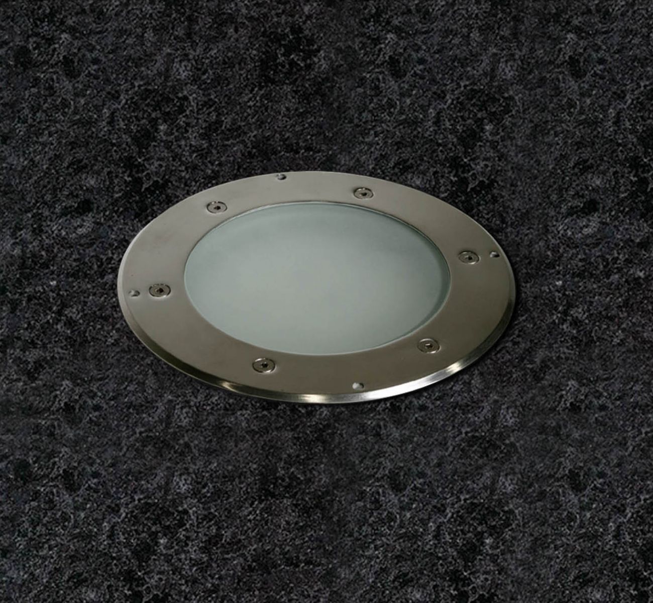 Công ty TNHH công nghệ led ánh sáng mới