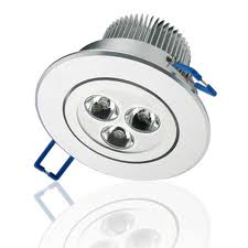 Công ty TNHH công nghệ led ánh sáng mới
