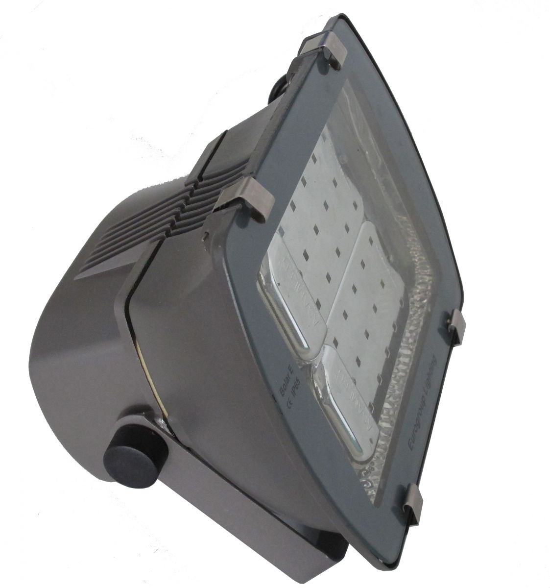 Công ty TNHH công nghệ led ánh sáng mới