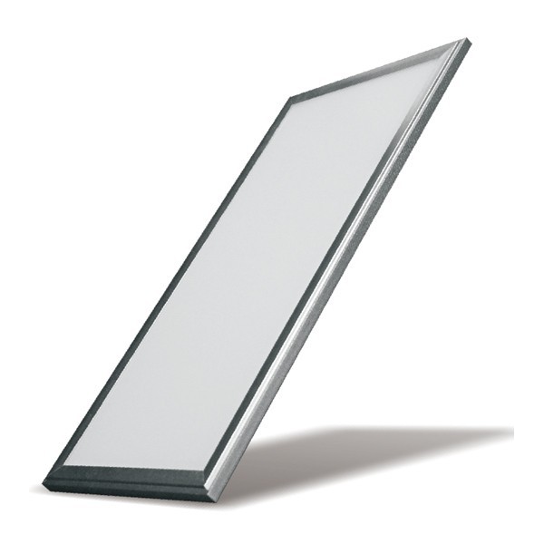 Công ty TNHH công nghệ led ánh sáng mới