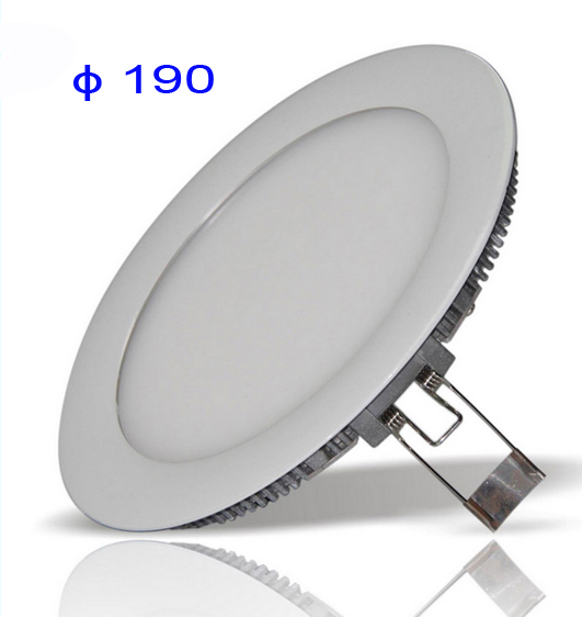Công ty TNHH công nghệ led ánh sáng mới