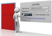 Công ty cổ phần EcoIT