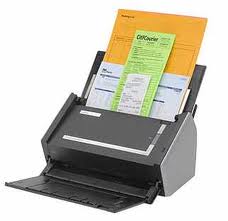 Công ty cổ phần EcoIT