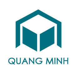 Công ty cổ phần sản xuất bao bì Quang Minh