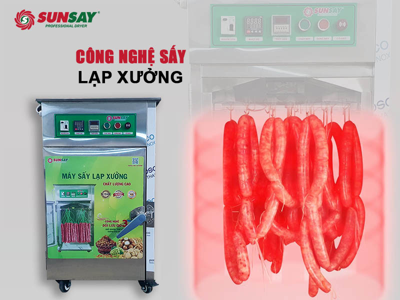 Công ty cổ phần kỹ nghệ xanh Việt Nam